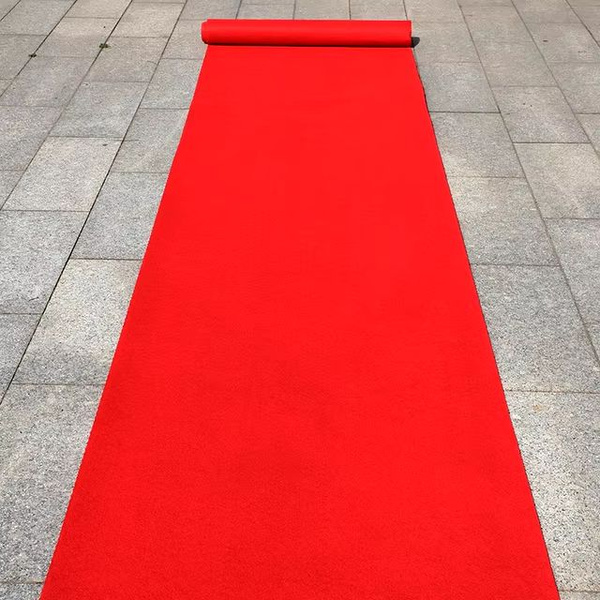 Ковровая дорожка ELite red, 900х купить c доставкой на OZON по низкой ...