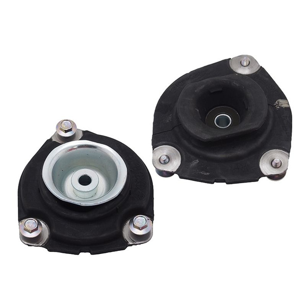 Опора передней стойки Nissan Qashqai 06-13 / X-Trail 07-15 (Справа)