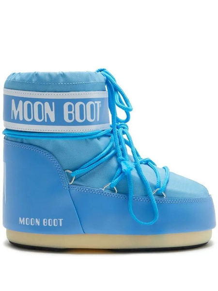 Луноходы Moon Boot купить на OZON по низкой цене (1774278878)