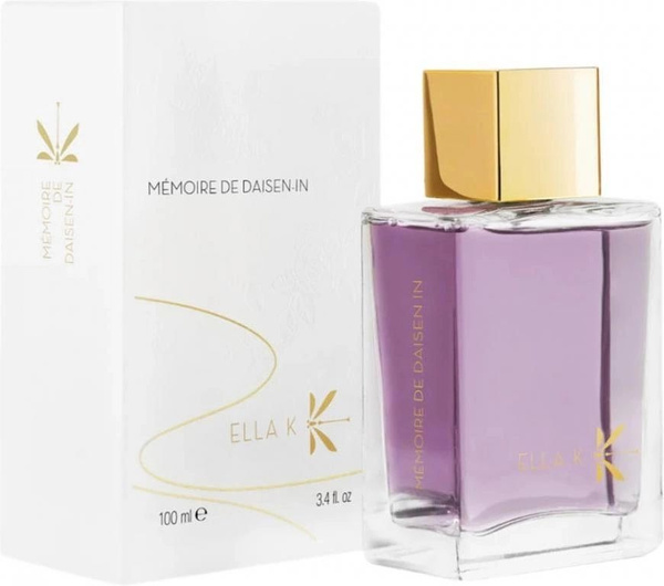 Patrice martin rose de damas. Daisen духи. Ella k memoire de daisen. Парфюм ella k parfums musc k. Ella k parfums memoire de daisen in.