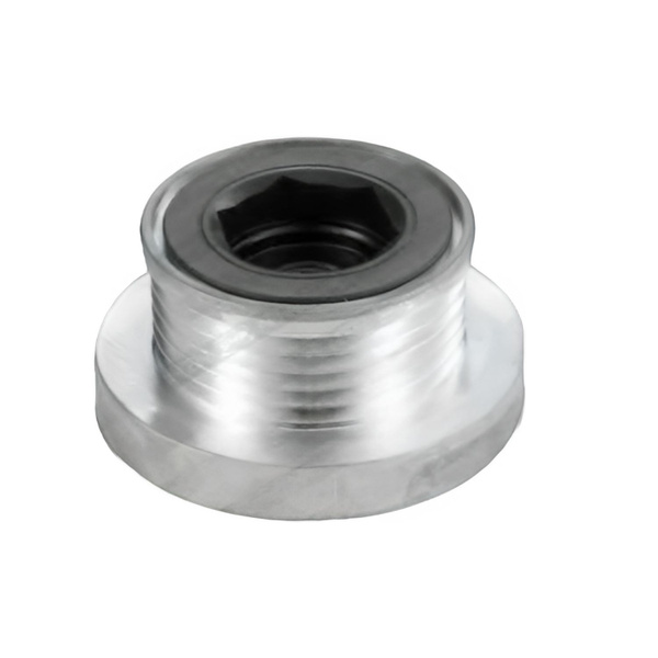 Шкив генератора для RENAULT LOGAN Логан ,MEGANE Меган I, CLIO Клио II 1 ...