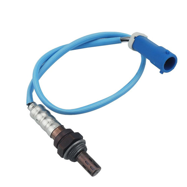 Dành Cho Xe Ford Escape Mazda Tribute Mercury Mariner 2001-2006 O2