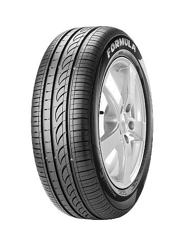 Pirelli Formula Energy Шины летние 215/55 R17 94W (1901553381)
