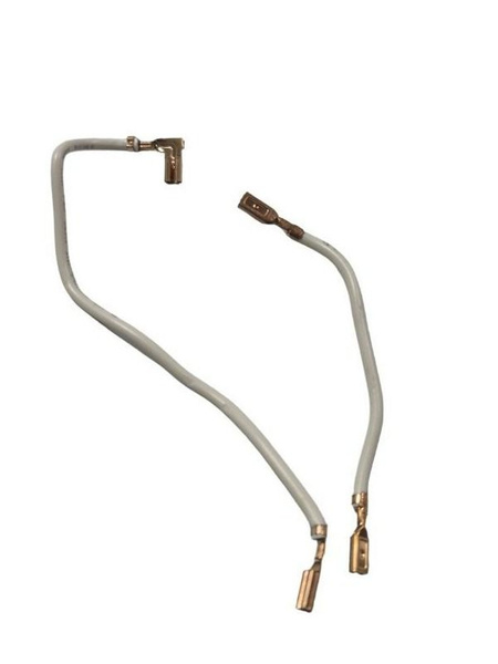 Провод соединительный для перфоратора BOSCH GBH 240 1614449015 купить ...