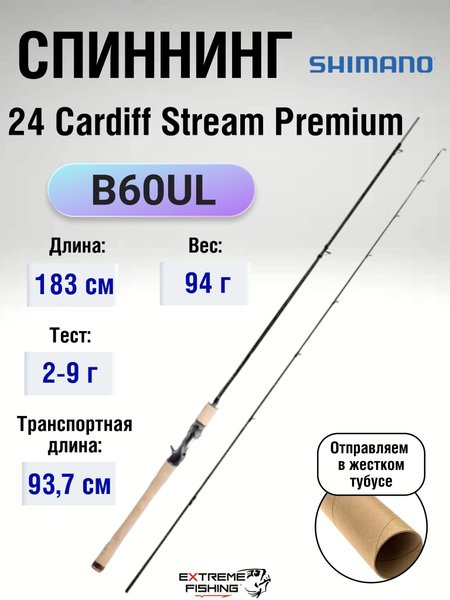Leurre Shimano Cardiff Stream Flat 50HS – Coulant, 50mm, 4.5g, Pour Pêche En Mer