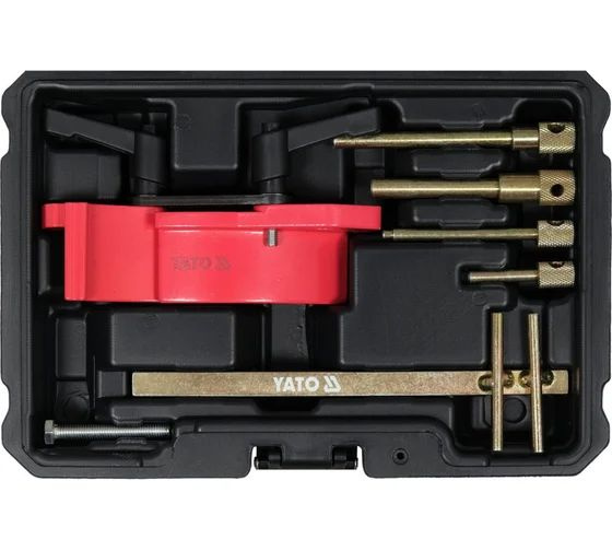 DAYCO ZAHNRIEMEN-SATZ KTB413 für RENAULT CLIO ESPACE KANGOO MEGANE SCÉNIC DAYCO ZAHNRIEMEN-SATZ KTB413 für RENAULT CLIO ESPACE KANGOO MEGANE SCÉNIC
