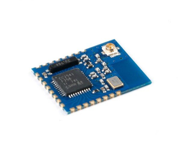 Arduino BLUETOOTH JDY-08 IPEX1(M) модуль без платы согласования BLE ...