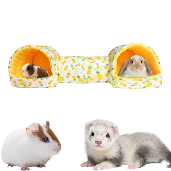 Picture of Hamster Hideaway, Hamster Hideaway House ,Тоннель для животных купить ...
