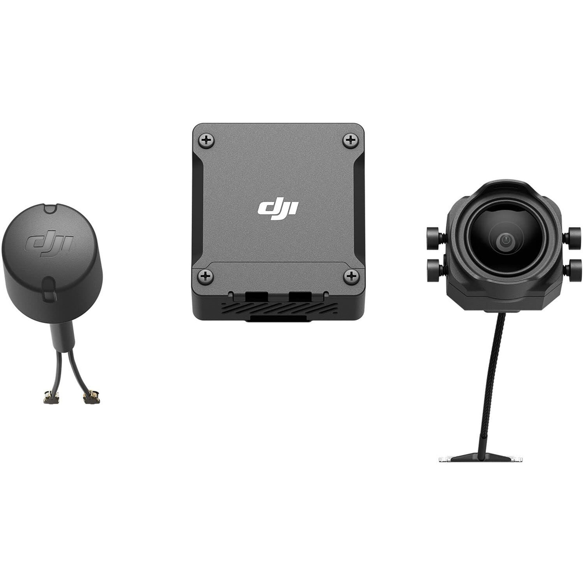 Dji o4. Dji o4