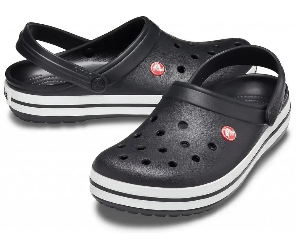 Босоножки Crocs Sarah Clog - купить с доставкой по выгодным ценам в ...