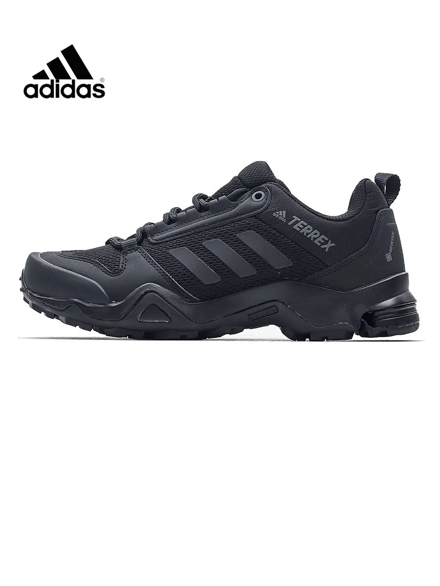 Кроссовкиadidas