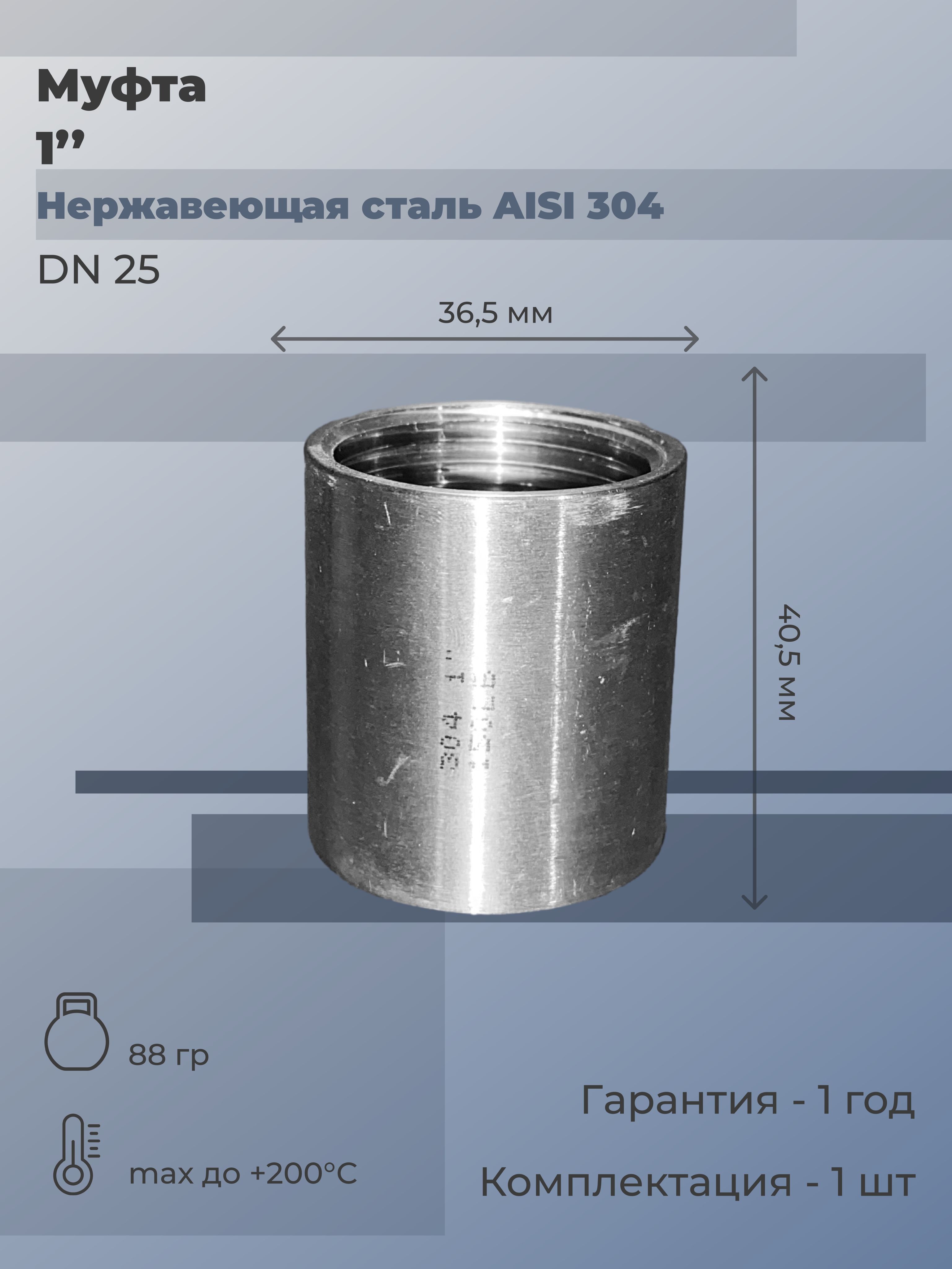 Труба 1 2 Дюйма Нержавейка Купить