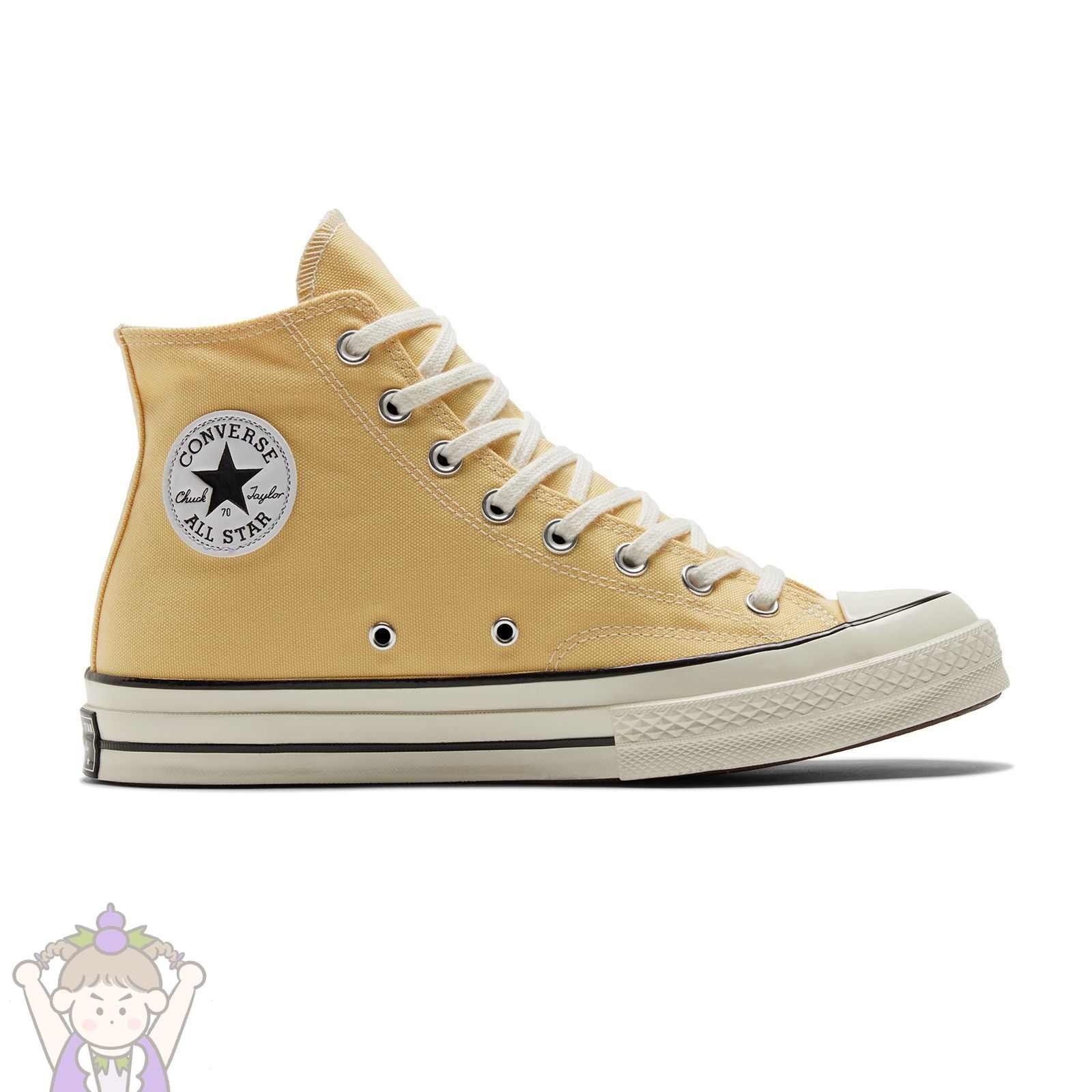 Converse РєРµРґС‹ Chuck 70