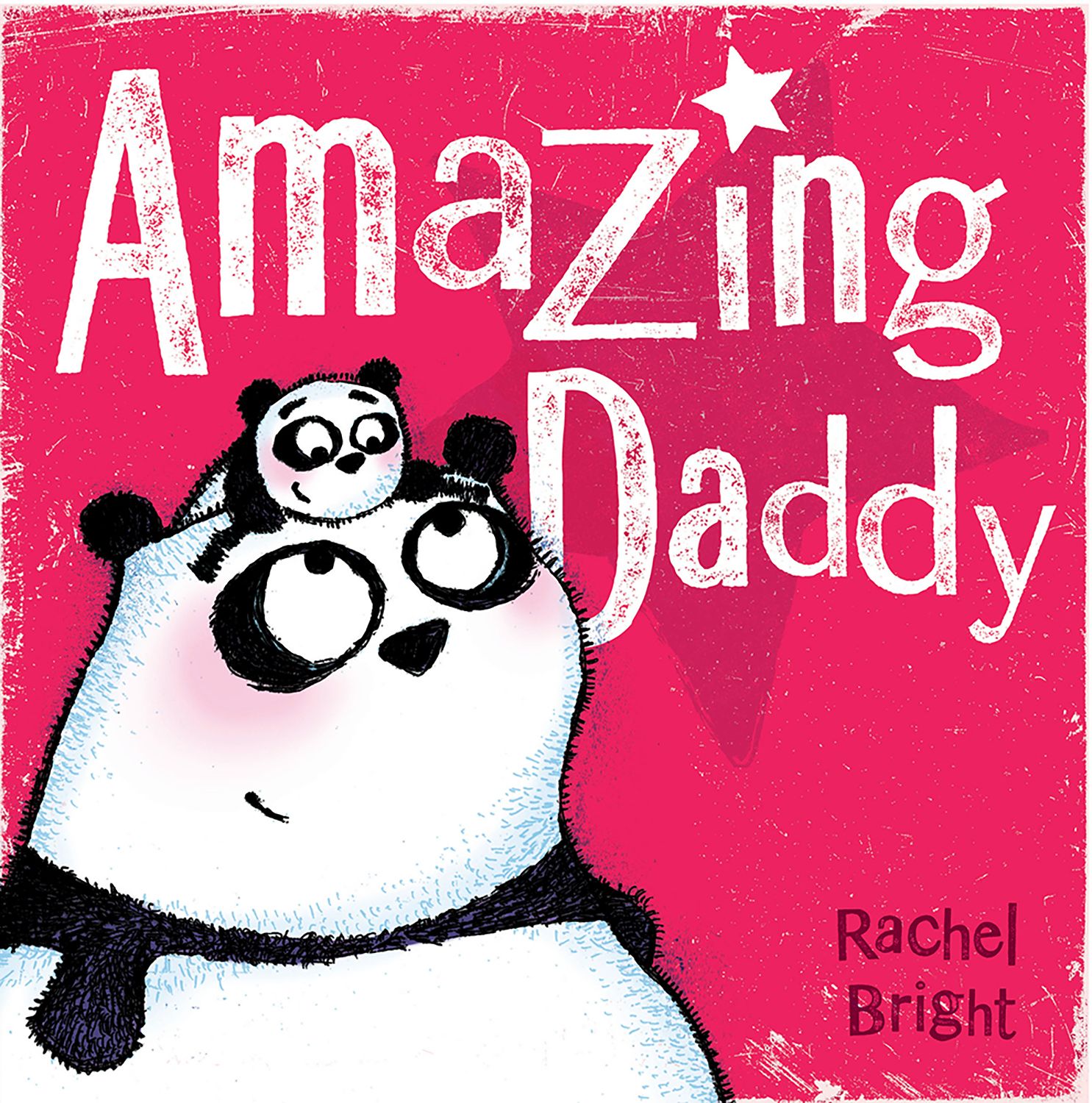 Amazing dad. Рейчел Брайт. Рейчел Брайт книги. Bright Rachel "Lion inside".