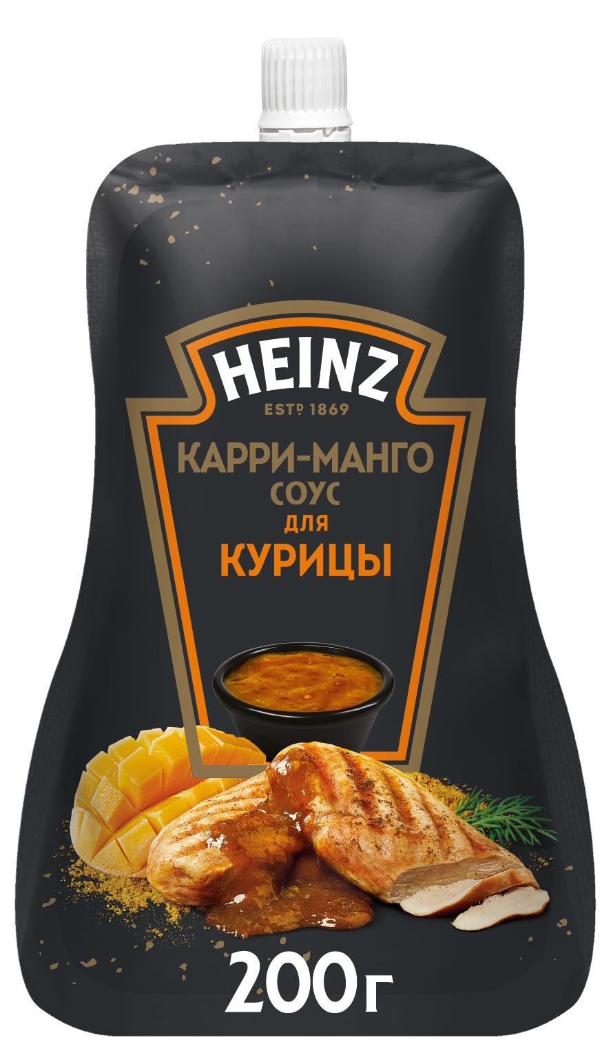 Соус Heinz карри-манго 230г. Соус Хайнц перечно-пряный для курицы 230г. Соус Хайнц груша чатни. Heinz соус цитрусовый для стейка 230г. Heinz карри