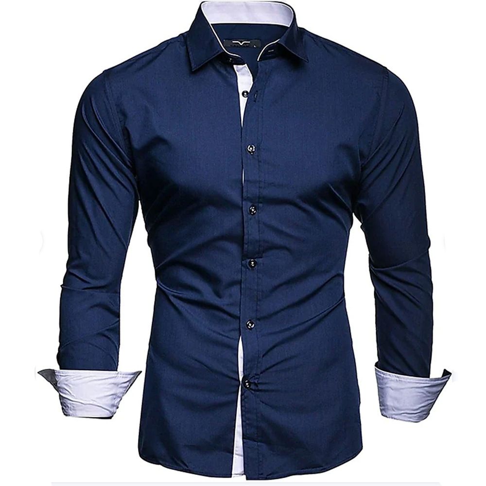 Купить рубашку мужскую с длинным рукавом классическую. Рубашка JT Ascot Modern Fit. Рубашки супер слим фит. Рубашка мужская с длинным рукавом. Красивые рубашки для мужчин.