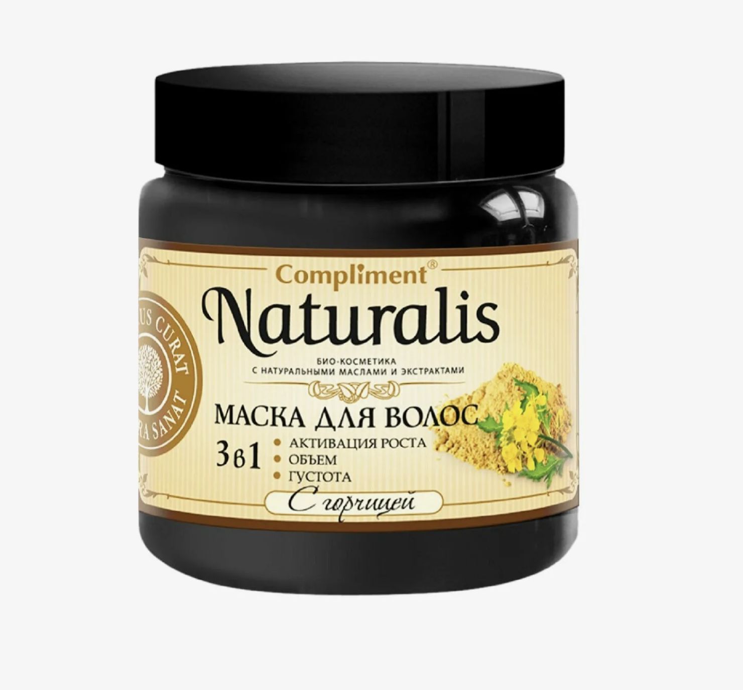 Маски для роста отзывы. Compliment Naturalis маска для волос 3в1 с перцем, 500 мл. Compliment Naturalis 3 в 1 с перцем. Naturalis маска для волос с перцем. Compliment Naturalis маска для волос с перцем против выпадения, 500мл.