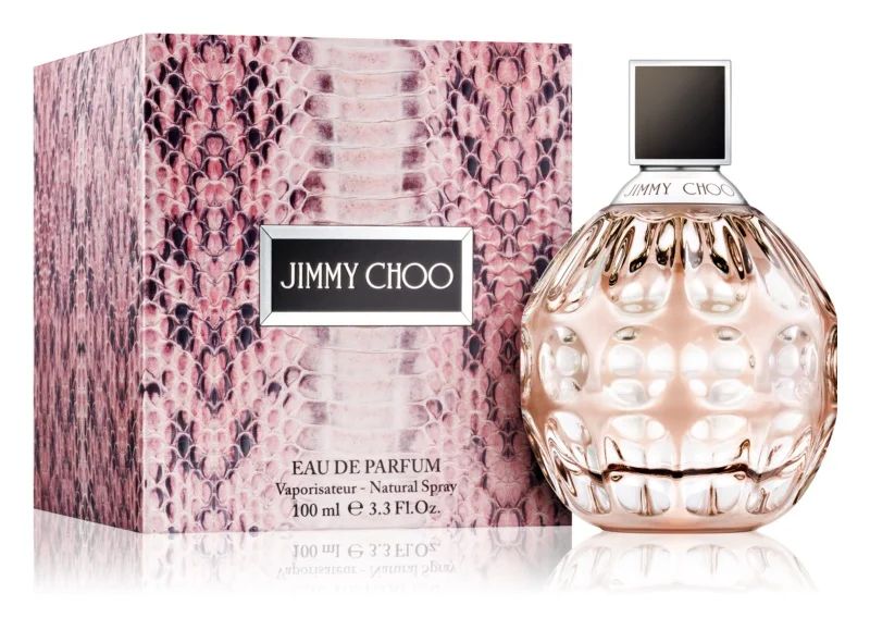 Jimmy choo jimmy choo отзывы. Парфюмерия джимми чу. jimmy choo женские. джимми чу духи амбер кис. аромат джимми чу.