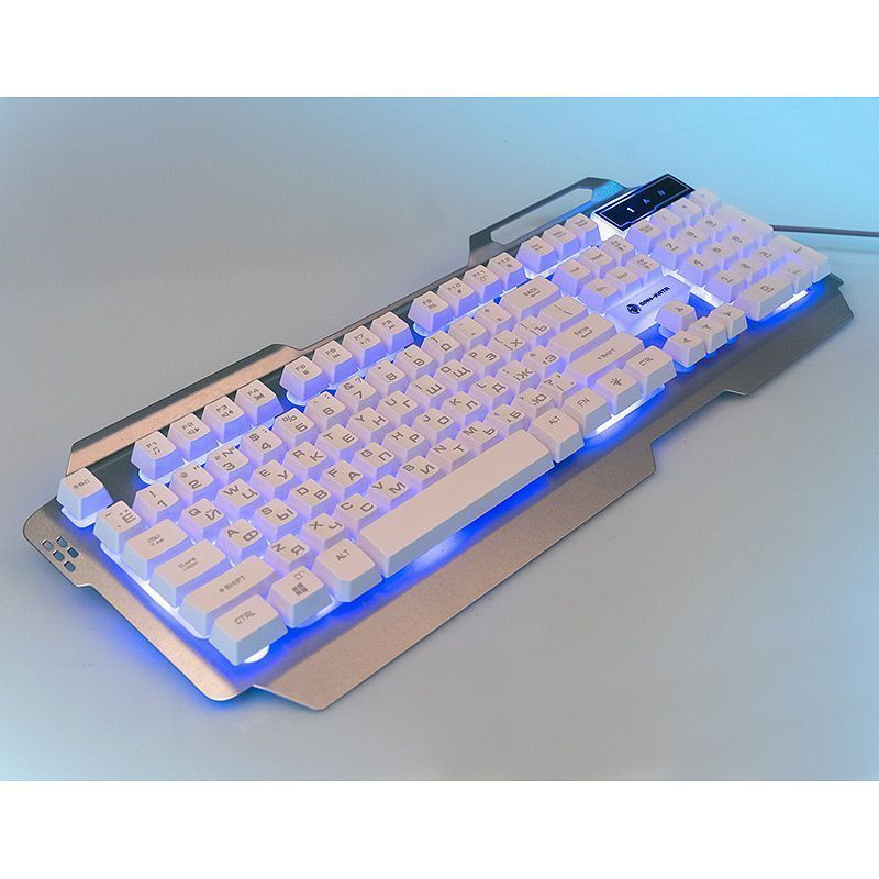 Клавиатура dialog KGK-25u. Dialog (KGK-25u Black) gan-Kata. Клавиатура с мембраной kg 360.