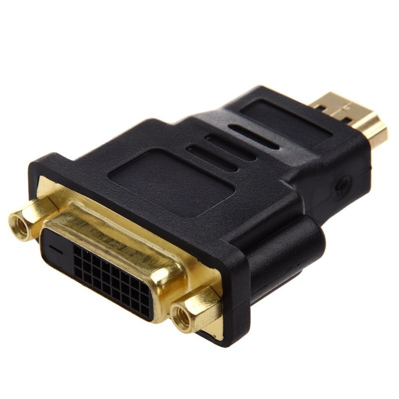 SVSTechВидеокабельHDMI/DVI,черный