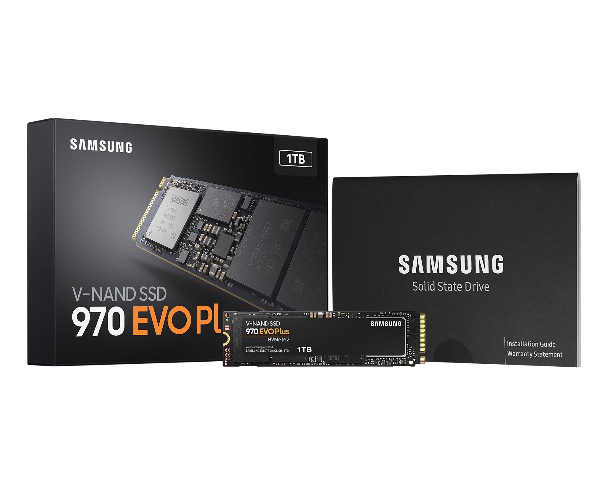 Ssd m2 1tb Ozon