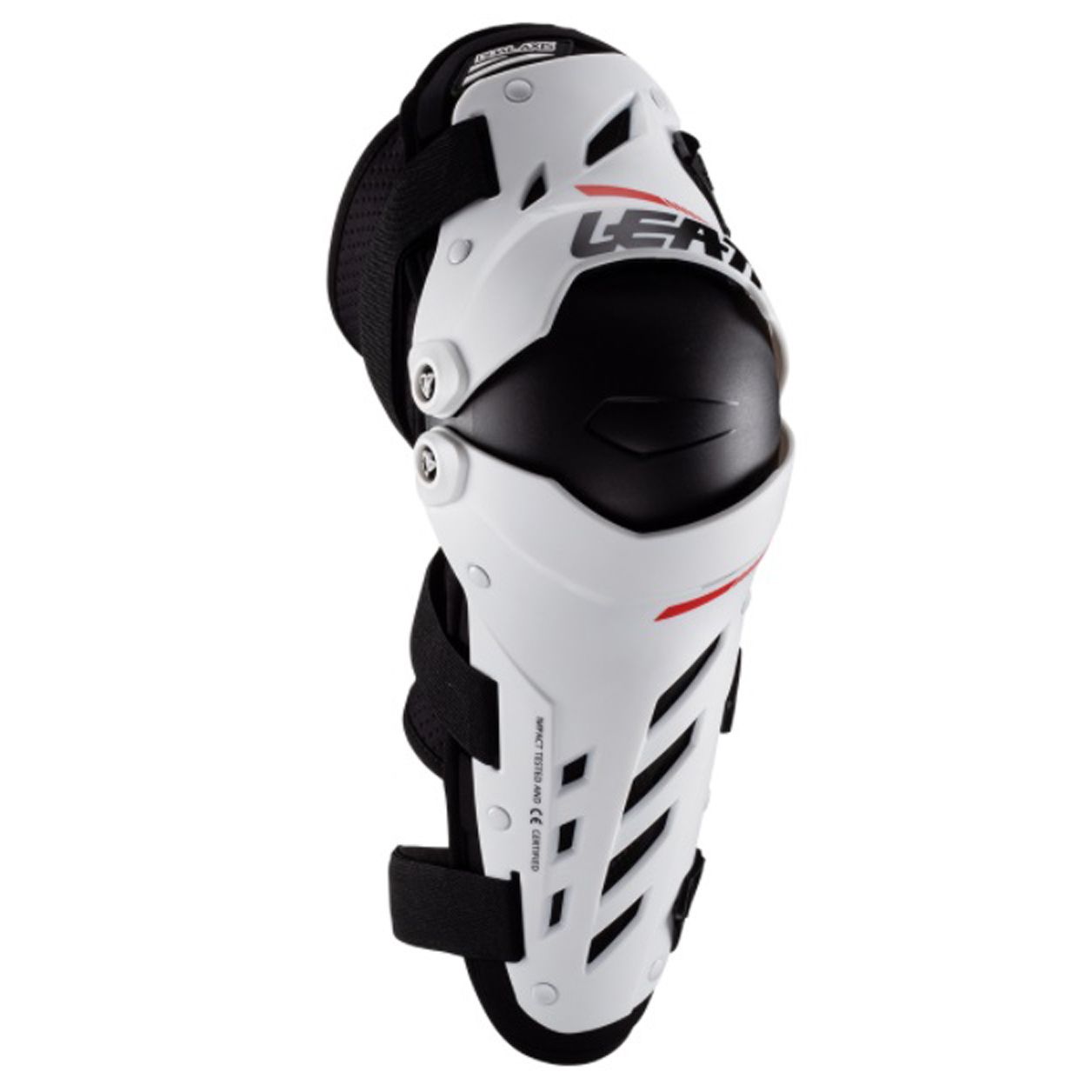Leatt dual axis pro. Наколенники leatt dual axis knee &amp; shin guard. leatt dual axis. leatt dual axis white. наколенники леатт дуал аксис.