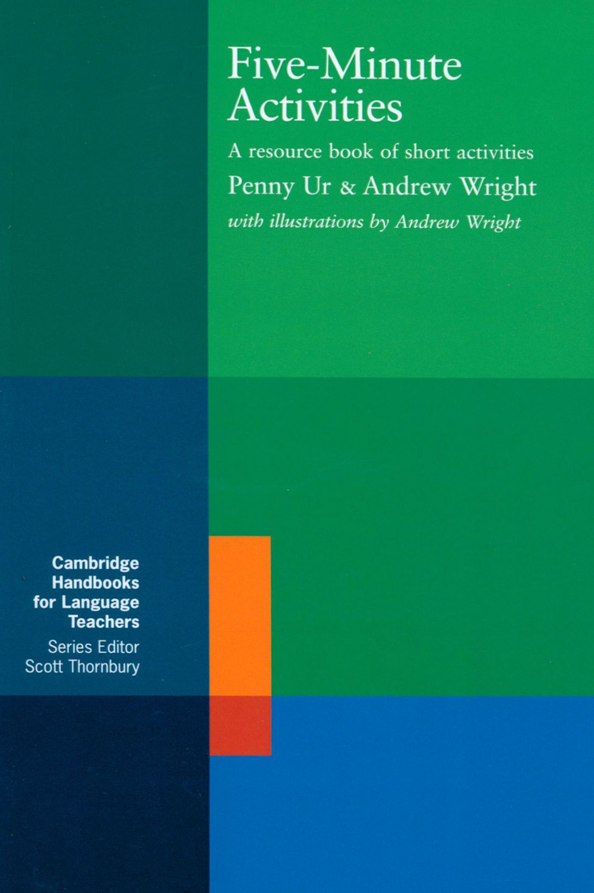 Cambridge activities. Five minute activities Penny. Five-minute activities Penny ur. Five-minute activities. 5 Minute activity.