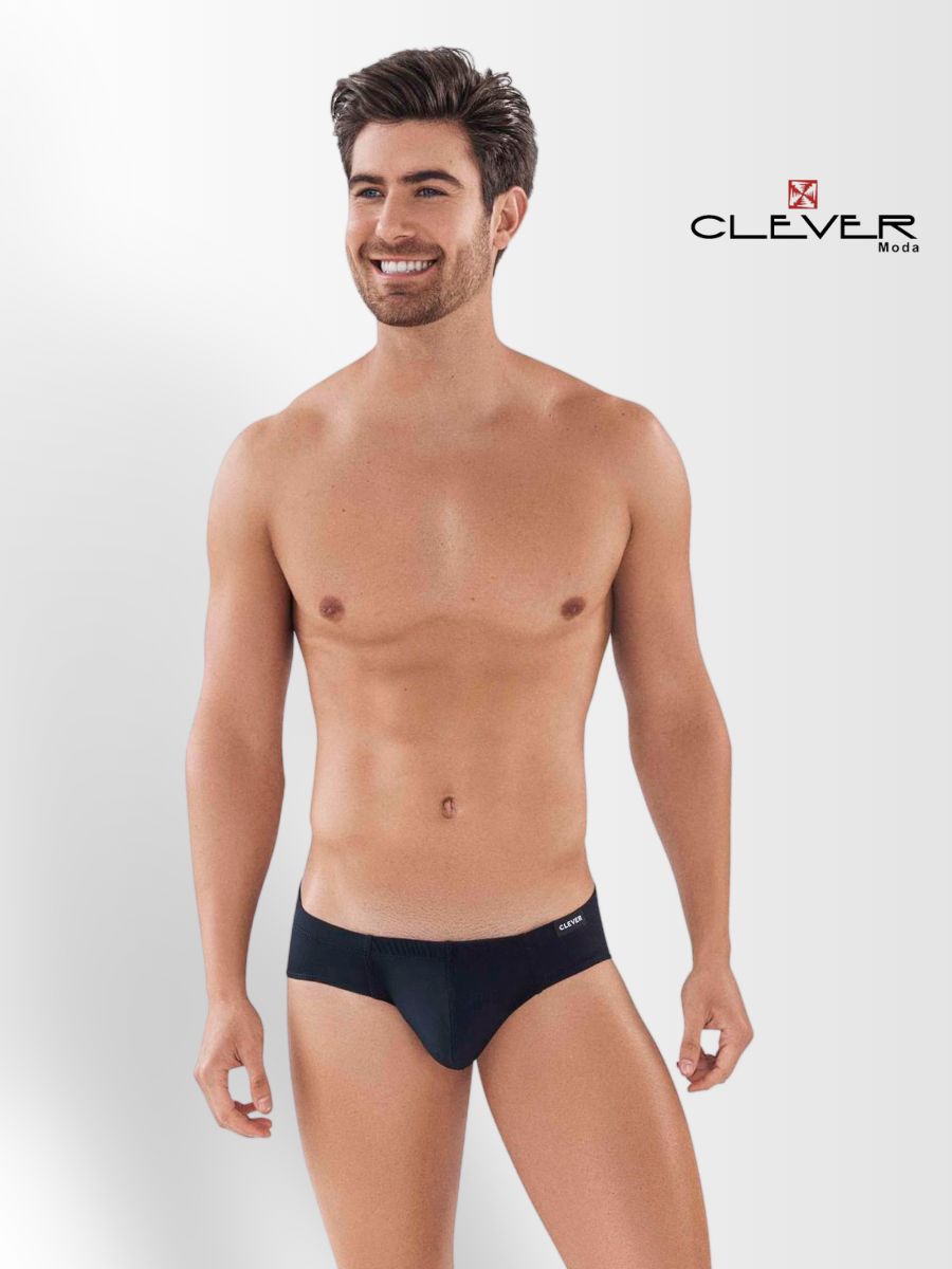 ТрусымужскиеCleverMasculineUnderwear