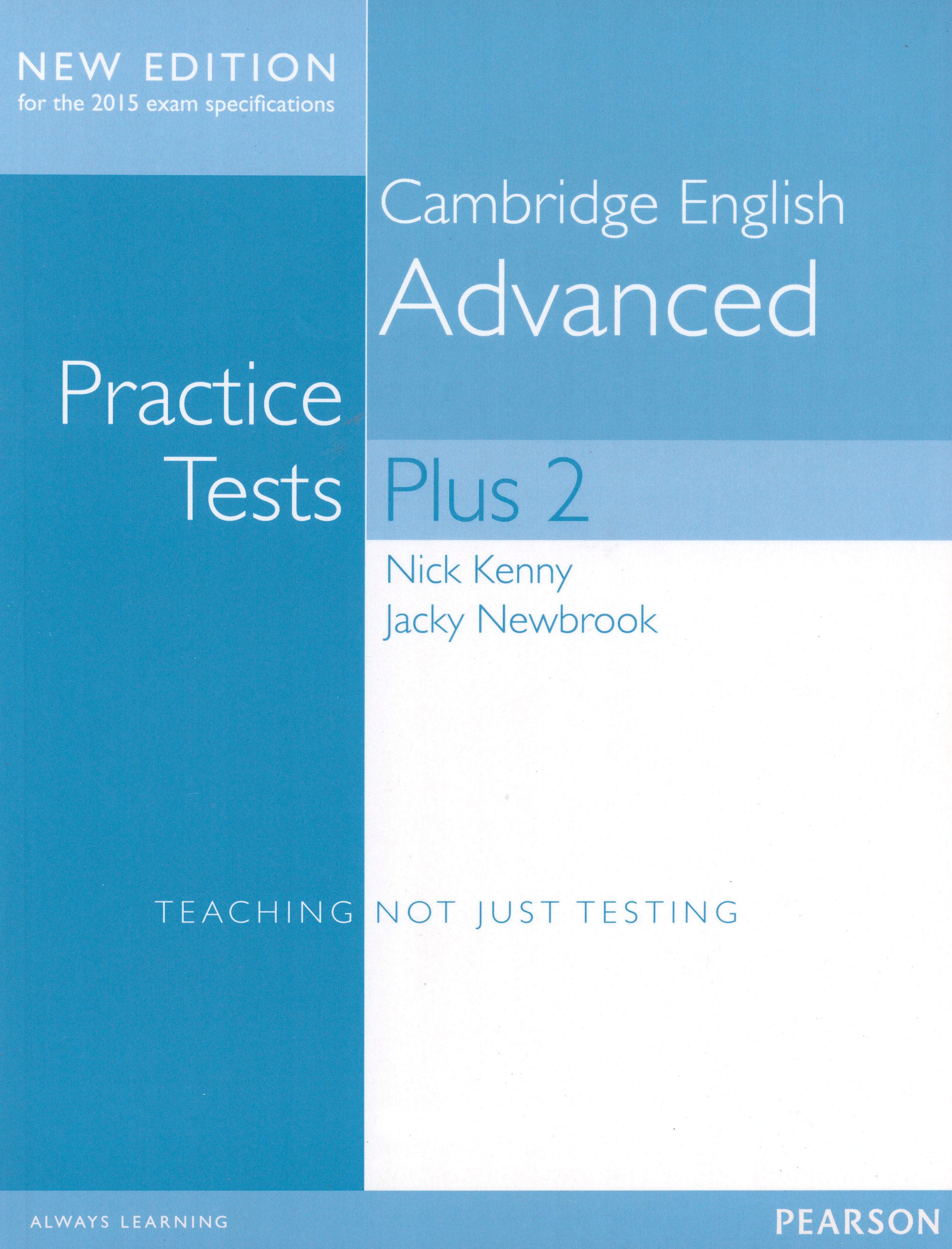 Practice tests plus. IELTS Practice Tests Plus 3. Advanced Practice Tests. IELTS Practice Tests Plus 1. IELTS Practice Tests Plus 2.