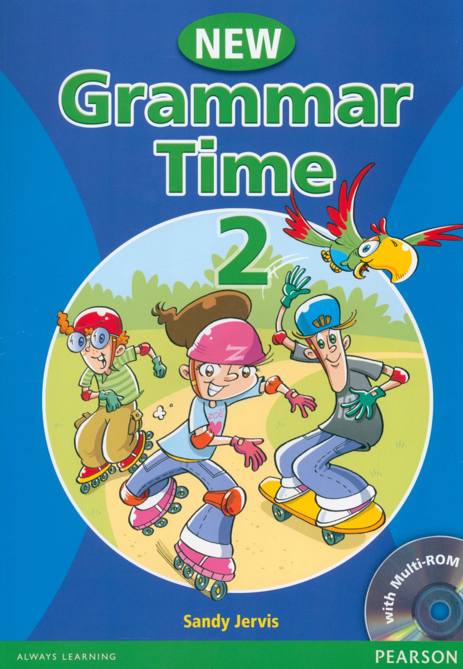 Грамматика New Grammar time 2. Учебник по английскому Grammar time. Граммар тайм.