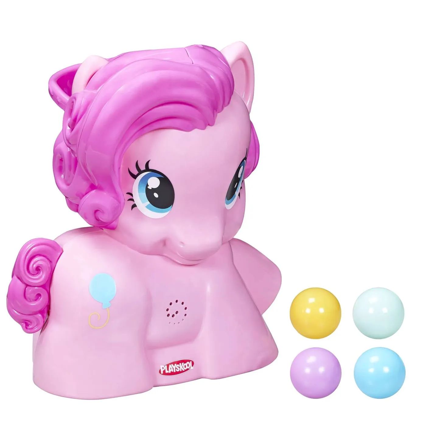 Пинки пай купить. Малютка пони Пинки Пай Hasbro 29208. Интерактивная игрушка Hasbro пони "Пинки Пай" 29208121. Пинки Пай интерактивная игрушка Хасбро. Playskool my little Pony.