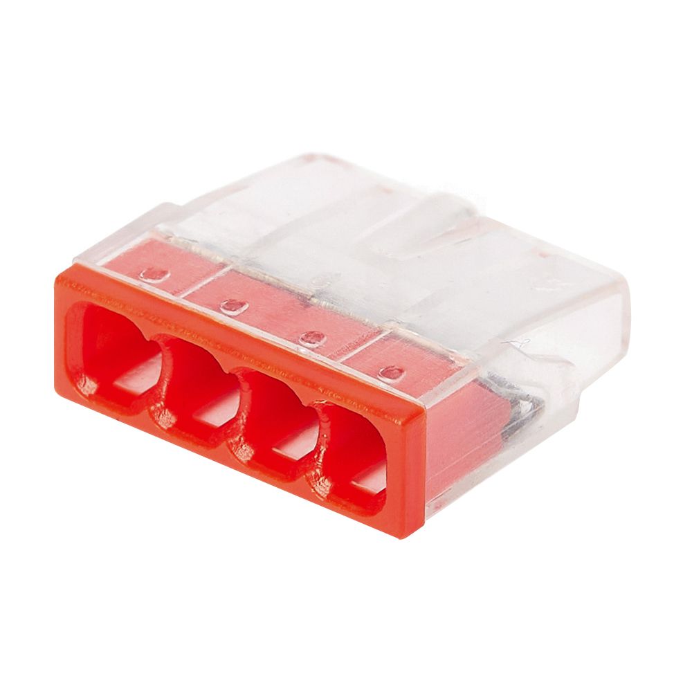 Клеммы строительно монтажные 5 проводные. Клеммы строительно монтажные 5 проводные. Строительно-монтажная клемма ekf смк 104 4отверстия 1. Клеммы строительно монтажные 5 проводные. 5-6.