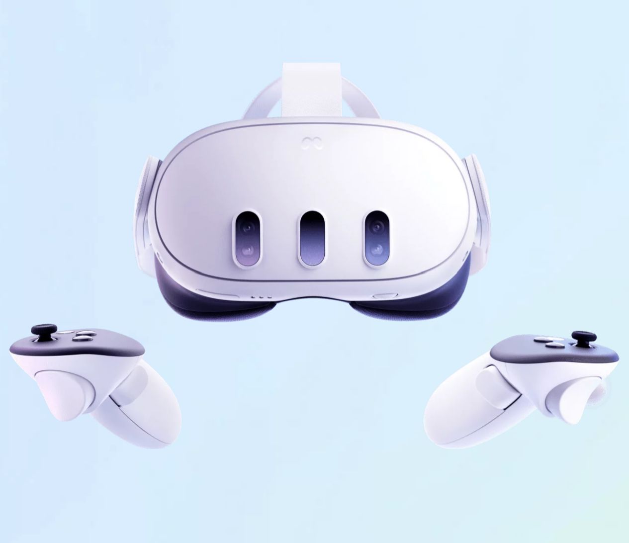 Системы виртуальной реальности oculus. Шлем vr oculus quest 2 - 128 gb. Системы виртуальной реальности oculus. Vr очки oculus quest. Вр шлем окулус 2.