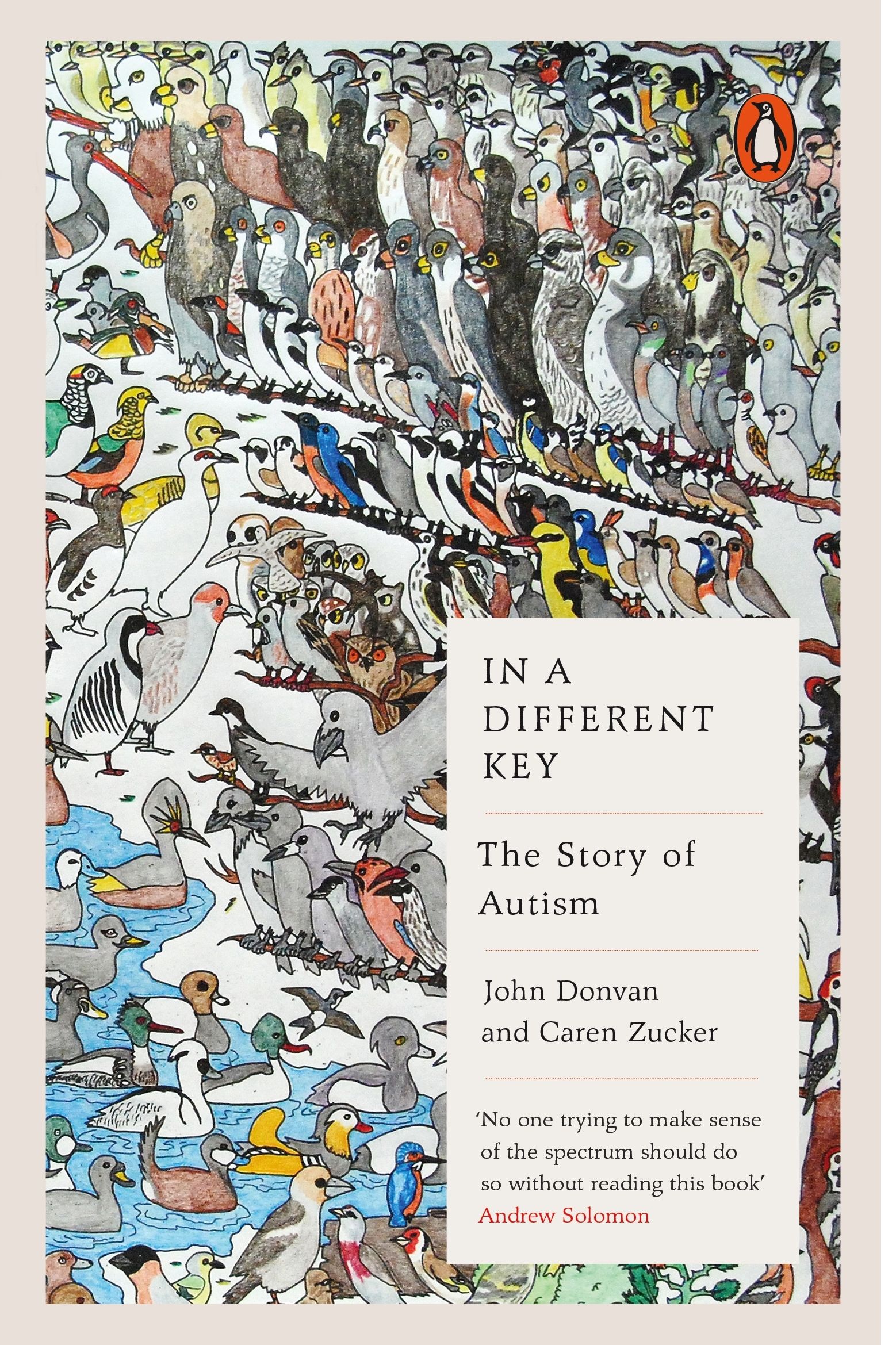 Difference key. History of Autism. History of Autism books. Картинки книжное Издательство Penguin Press. History of Autism books in English.