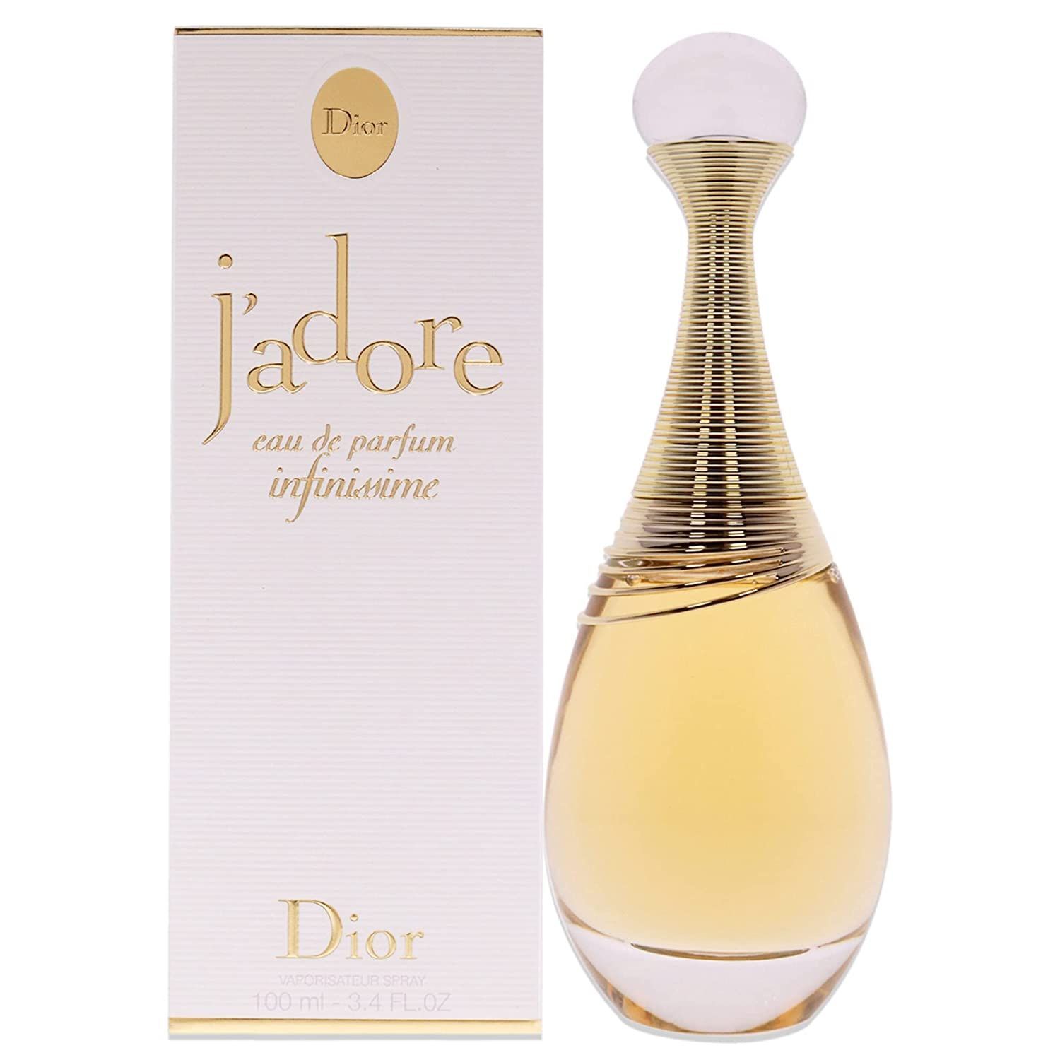 Dior j adore цены. Christian Dior Jadore 100 ml. Christian Dior Jadore Infinissime. Christian Dior j'adore, 100 ml. Dior Jadore EDP.
