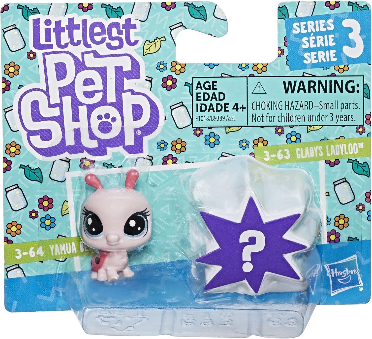 My little pony и littlest pet shop игры