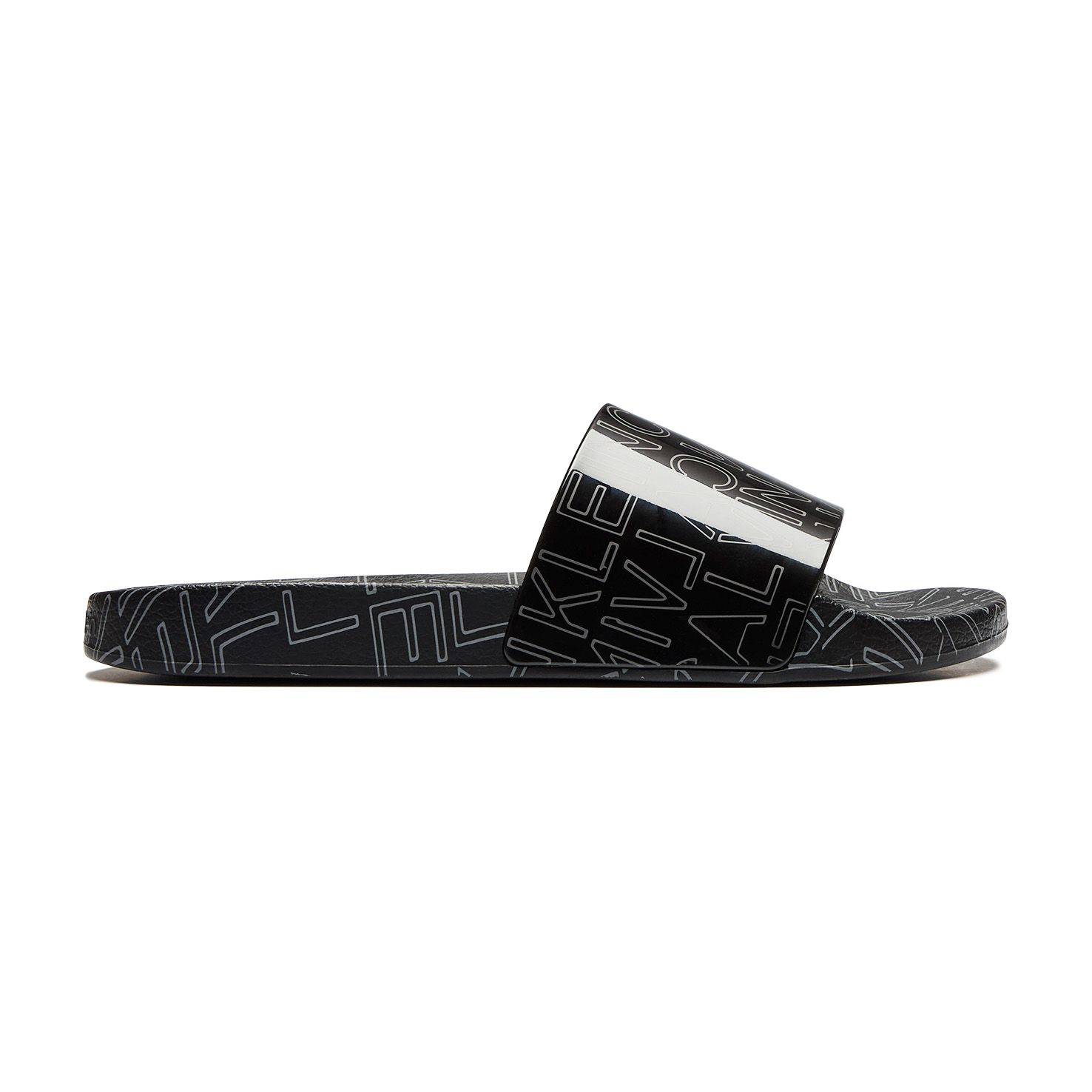 Lancy sandal calvin klein online