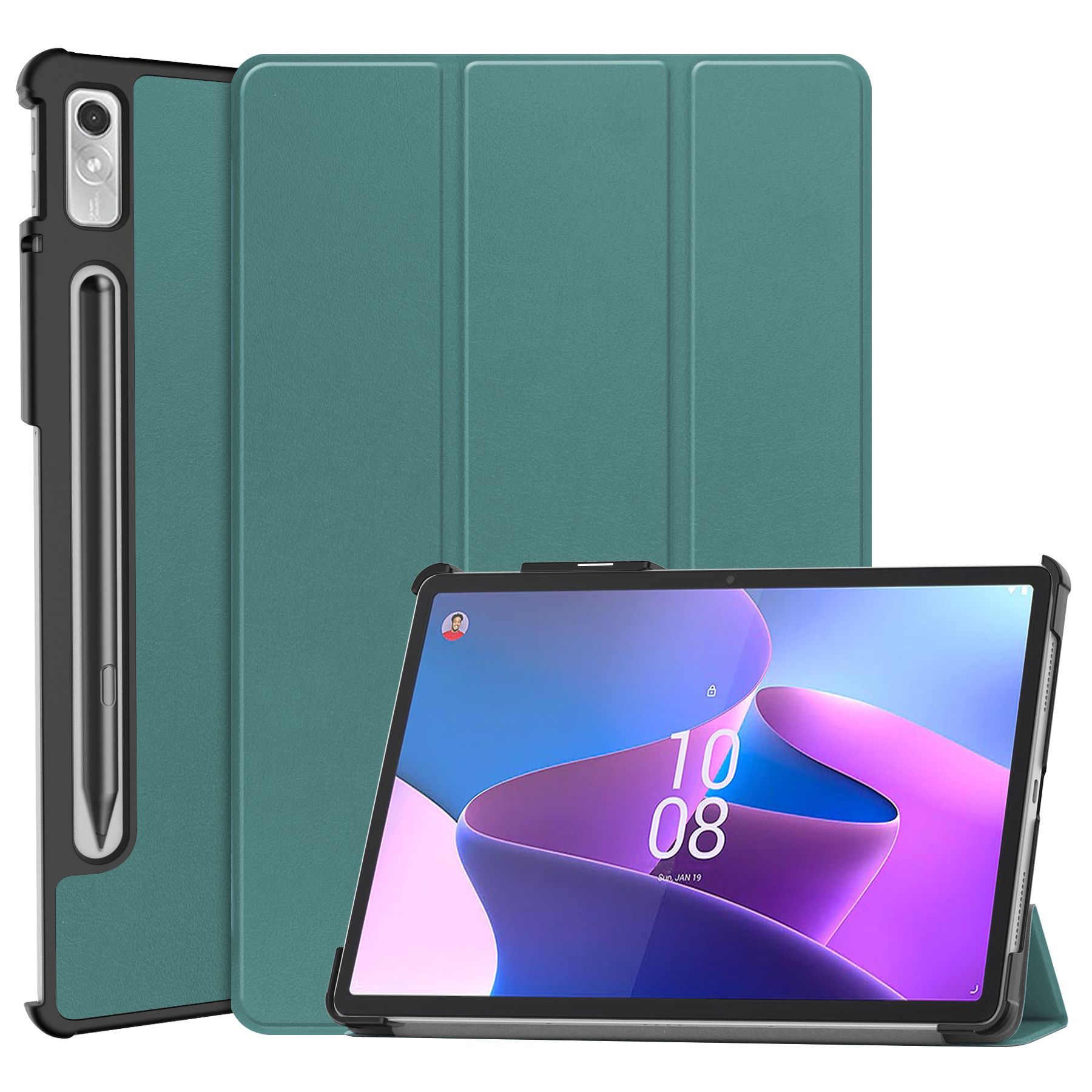 Lenovo Tab P11 Pro Gen 2 Купить