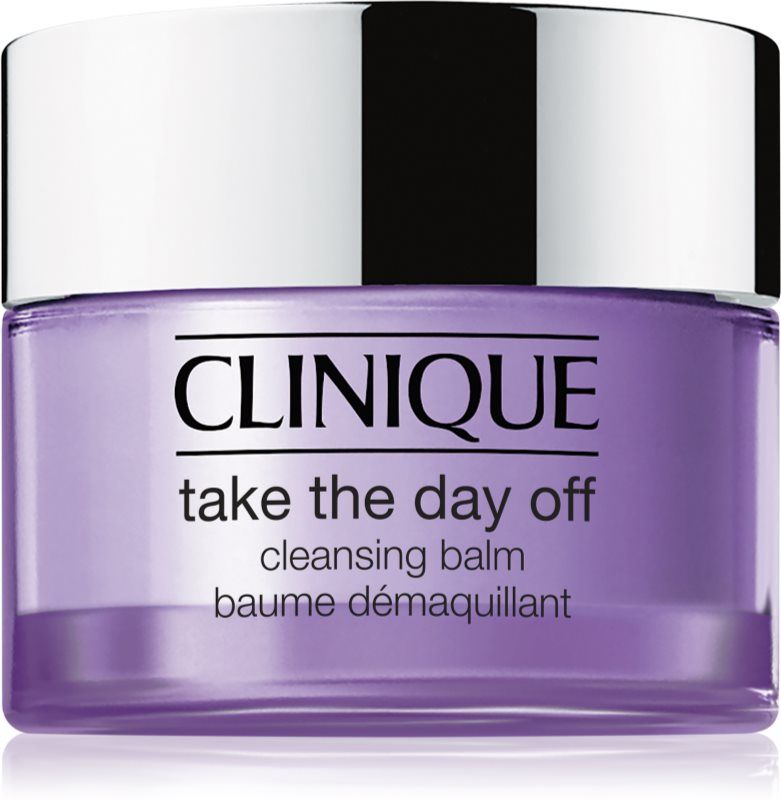 Clinique бальзам для снятия макияжа. Clinique take the Day off Cleansing Balm. Гидрофильный бальзам Clinique. Бальзам для снятия макияжа Clinique take the Day 200 мл.