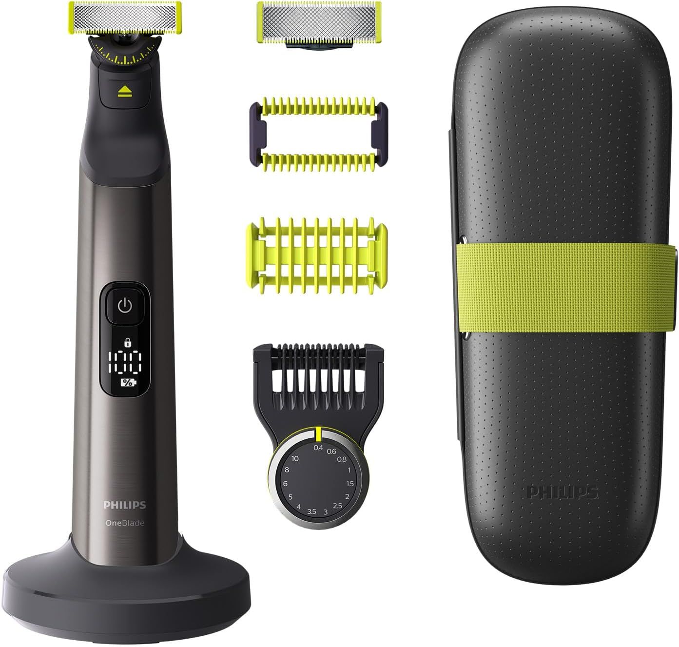 Филипс oneblade. Бритва Philips one Blade. Philips ONEBLADE Pro. Philips ONEBLADE qp2630/30. Philips one Blade 360.