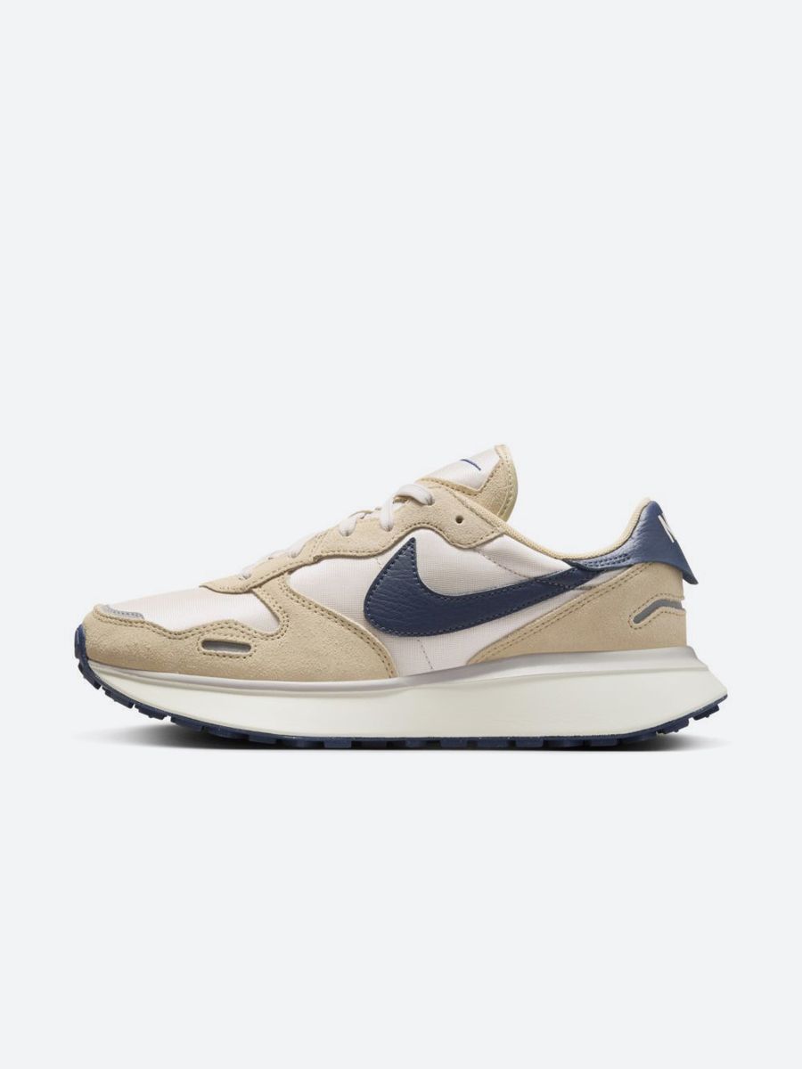 Nike vortex sneaker online