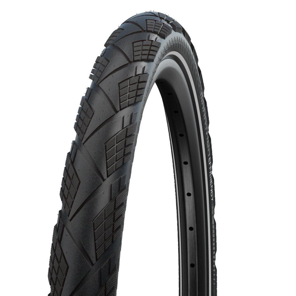 Покрышка 28 622. Schwalbe Marathon Plus.