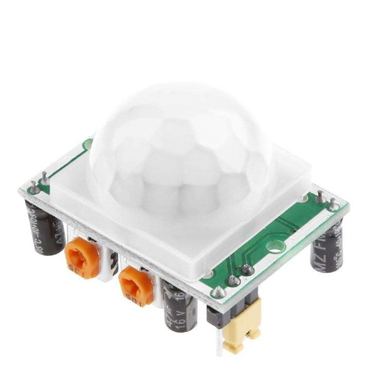 Датчик движения hc. Датчик движения pir sensor hc-sr501. модуль датчик движения hc-sr501. датчик движения ардуино hc-sr501. hc-sr501 фоторезистор.