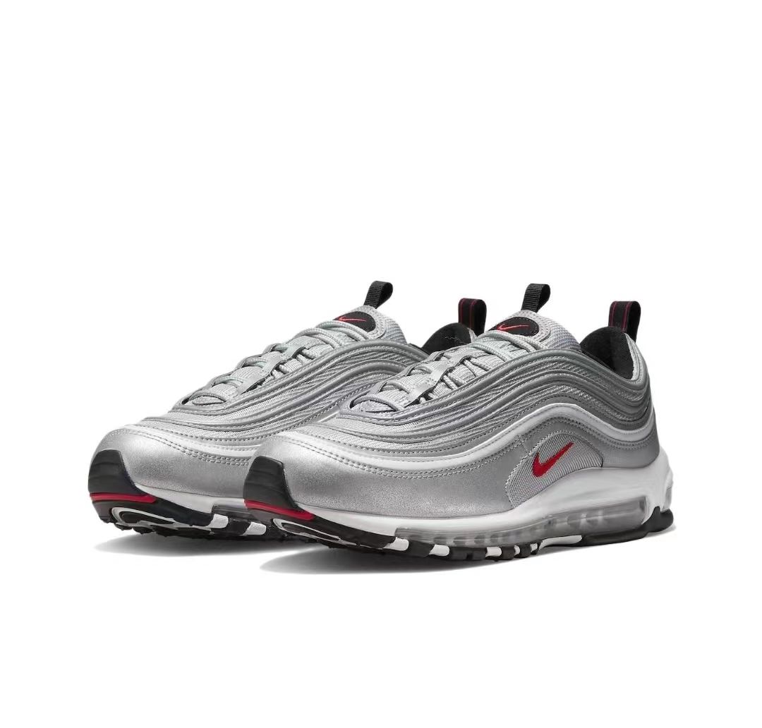 Air max store 95 golf