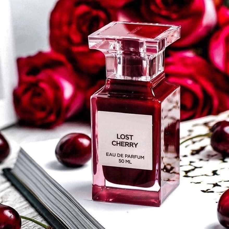 Лос чери. Tom Ford Lost Cherry 50 ml. Tom Ford Lost Cherry EDP 100 ml. Tom Ford "Lost Cherry Eau de Parfum" 50 ml. Tom Ford Lost Cherry EDP 50 ml.