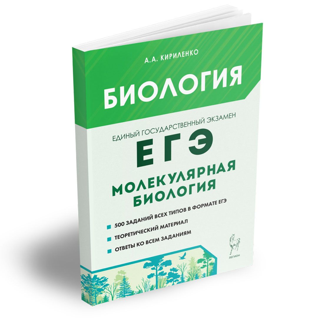 Методика Строевой Подготовки Апакидзе – купить в интернет-магазине OZON по  низкой цене