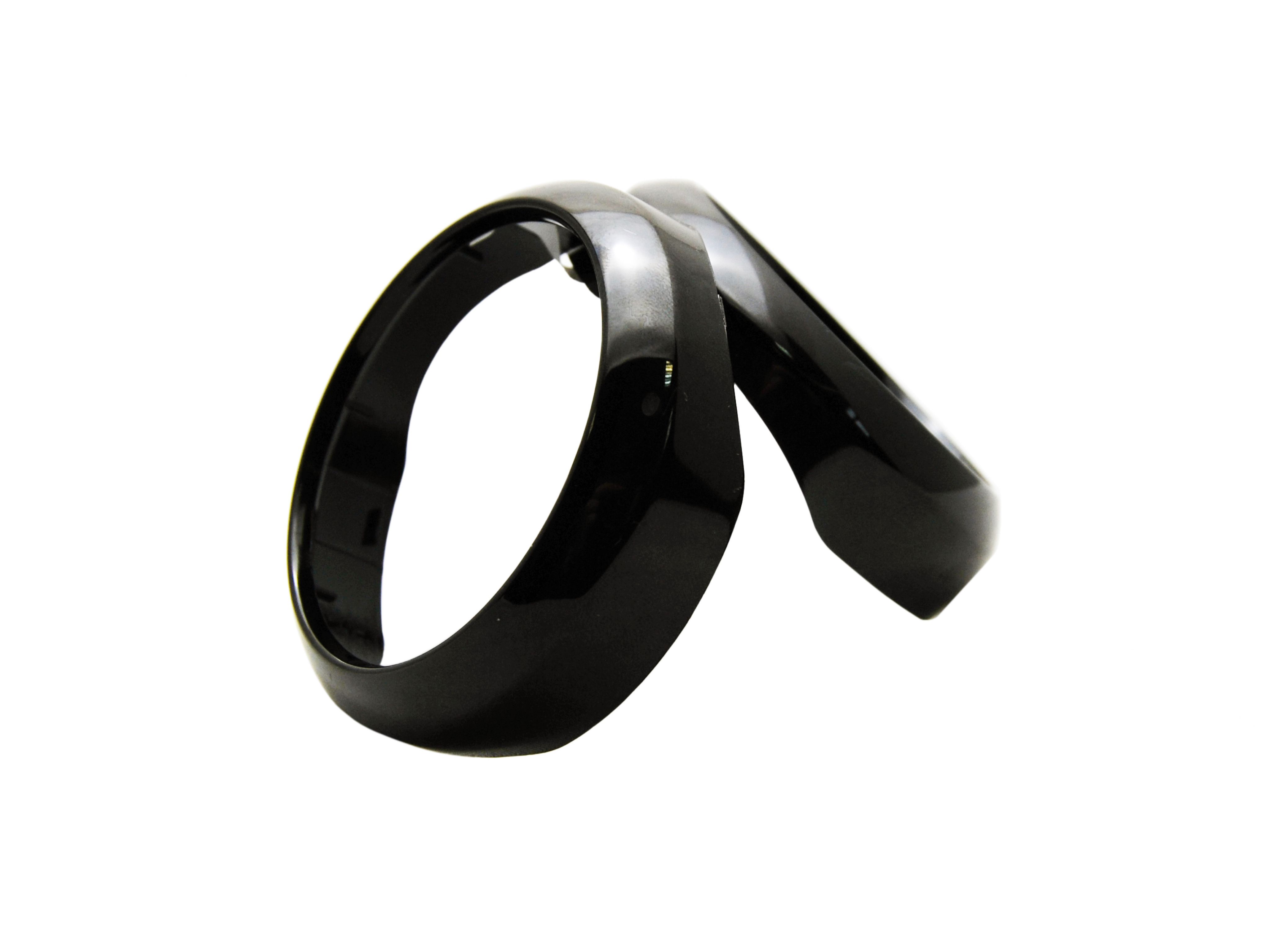 Бленды Для Линз 3 Дюйма Купить