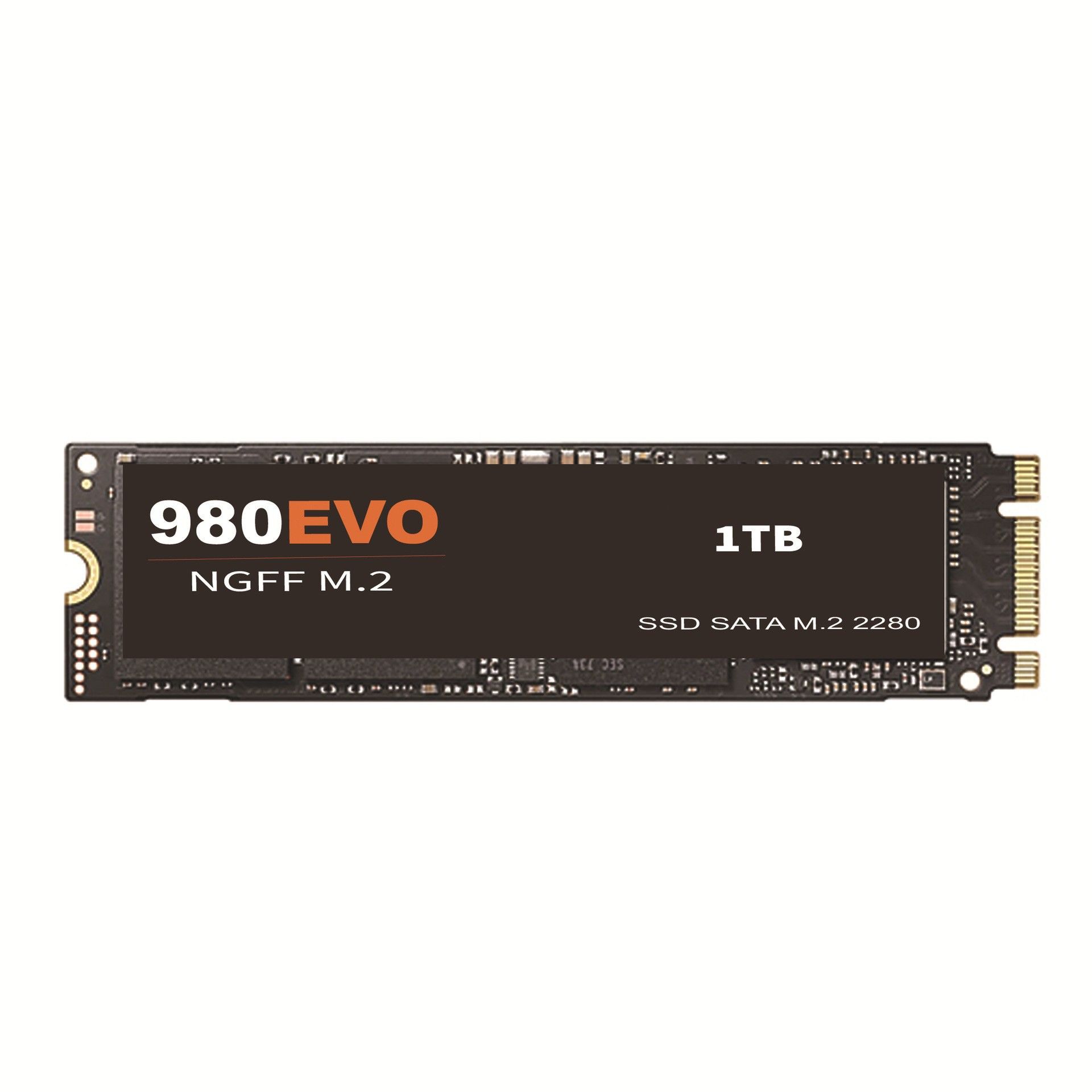 Ssd 980 500. SSD 980 EVO. SSD M.2 980 EVO 4 TB. 980 EVO NGFF M.2 1tb. Samsung SSD 970 EVO Plus 500gb.