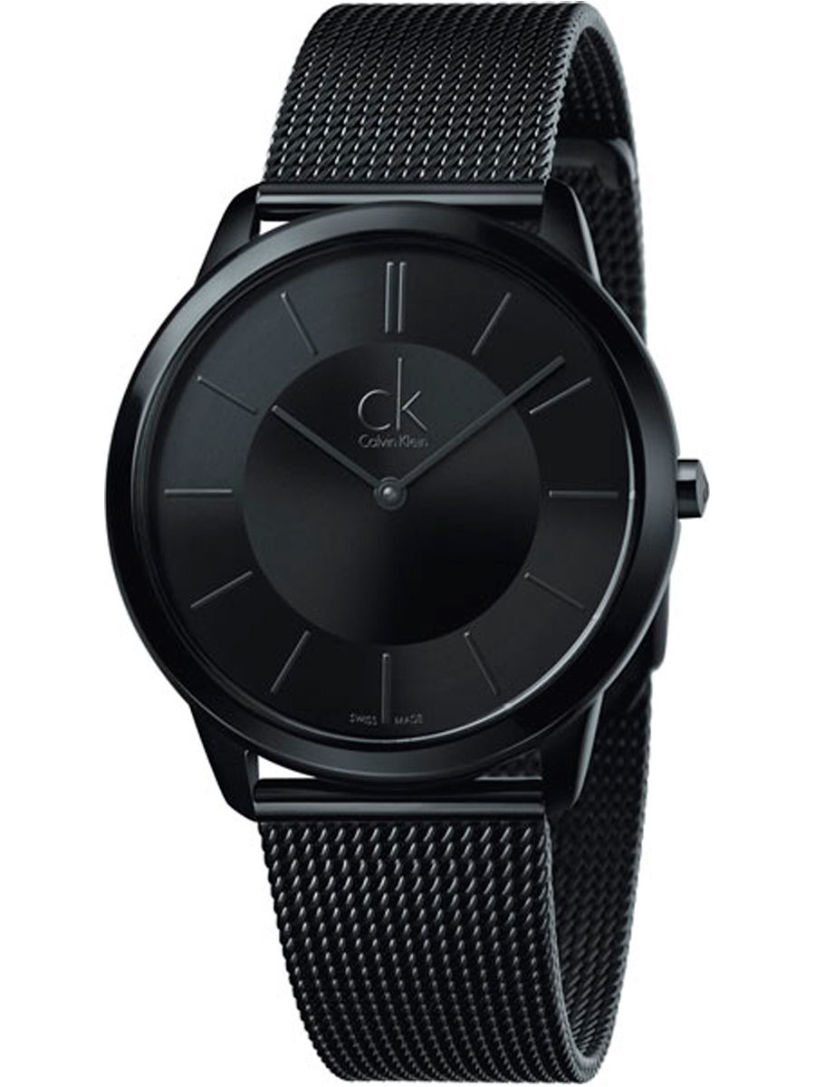 Calvin klein smartwatches best sale