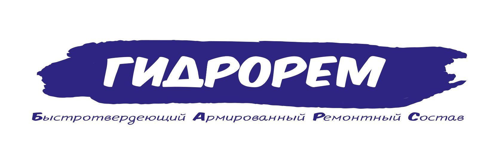 ГИДРОРЕМ — купить товары ГИДРОРЕМ в интернет-магазине OZON